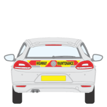 Volkswagen Scirocco 2008 - 2014 Magnetics (VSCI001)